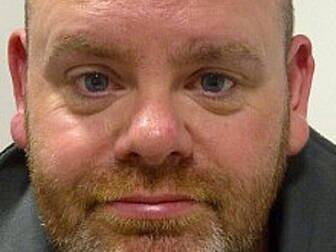 Gardai hold man wanted over We...